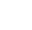 快盈彩票app